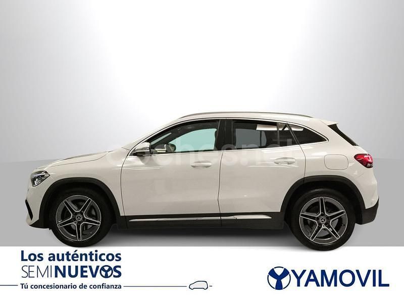 Imagen 4/4