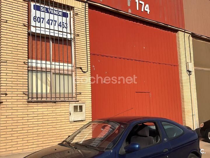 Azul Usado 2001 Renault Mégane Coupé Dynamique Coupe | 1999 € - Imagen 1/4