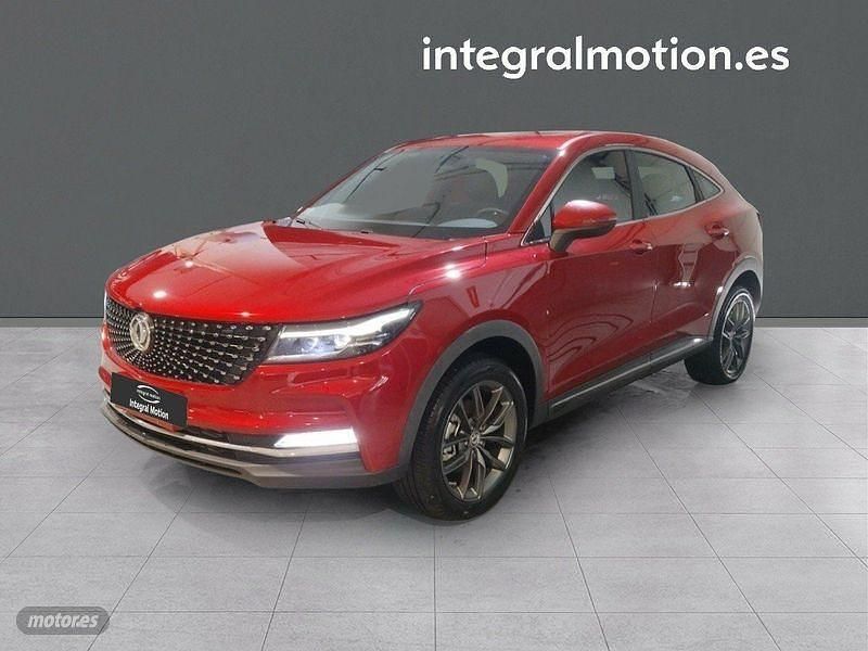 Nuevo 2025 DFSK Fengon | 26.900 € (Precio justo) - Imagen 1/4