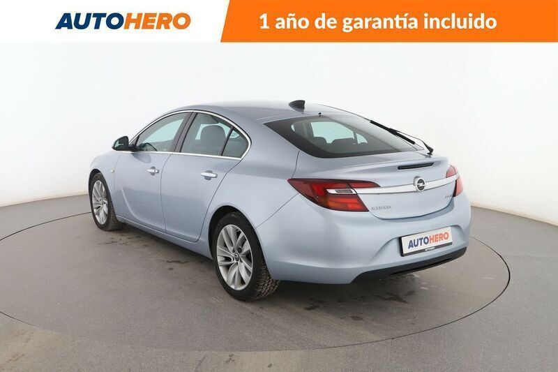 Imagen 3/3