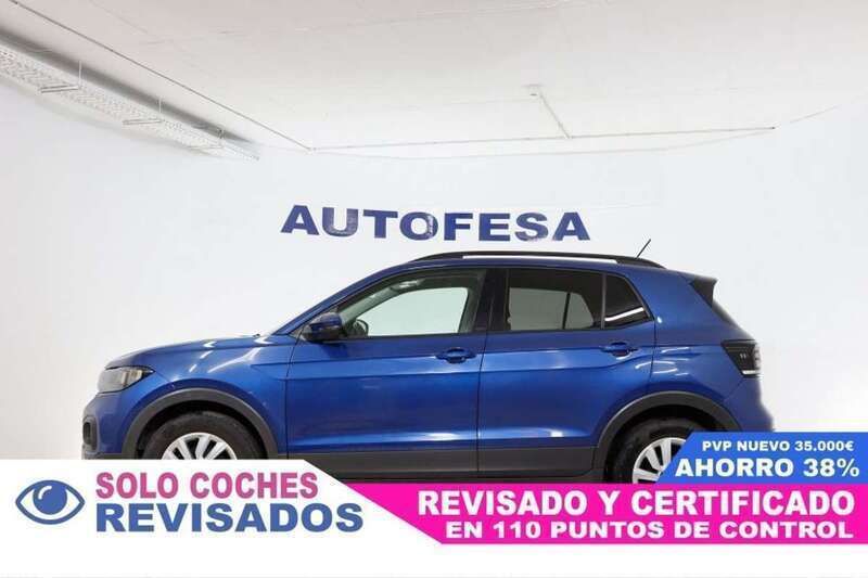 Imagen 4/4