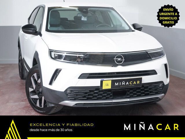 Imagen 2/4