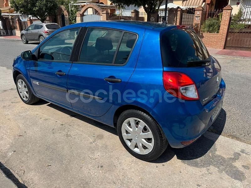 Imagen 4/4