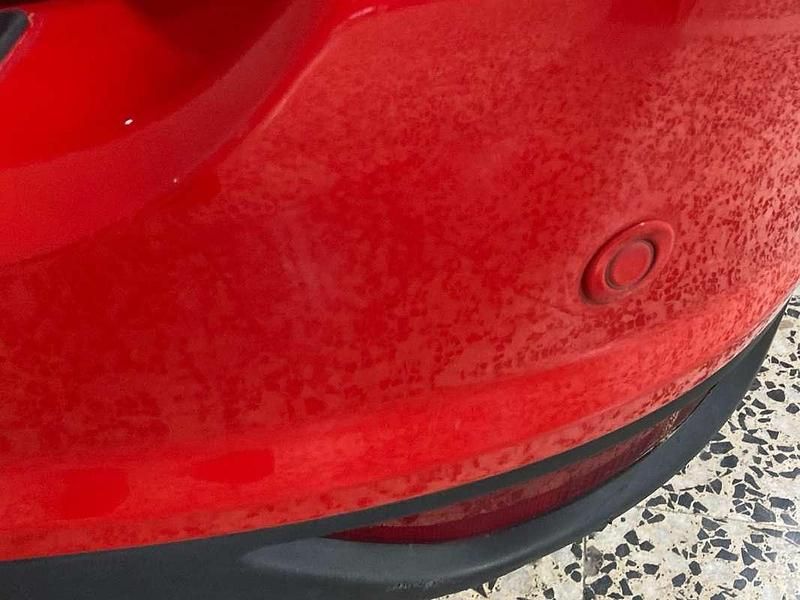 Usado Ford Grand C-Max Trend 125 CV (91 kW) 2014 Monovolumen