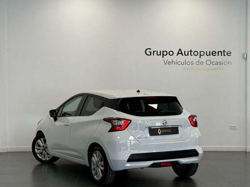 Imagen 4/4