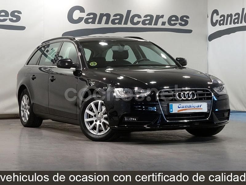 Imagen 3/4