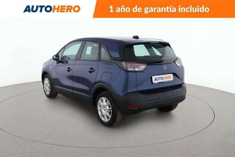 Imagen 3/3