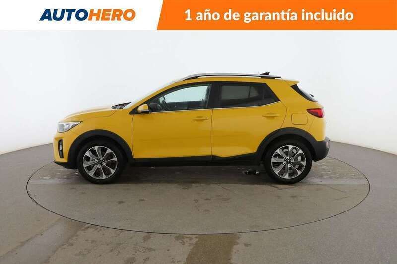 Imagen 2/3