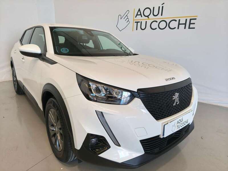 Imagen 2/4