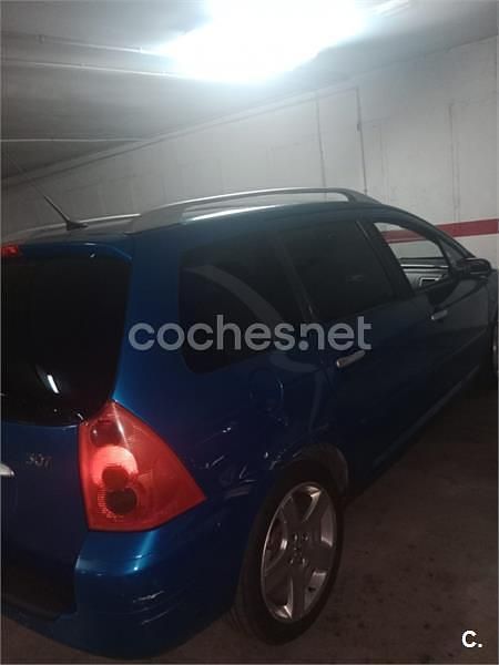Imagen 3/4
