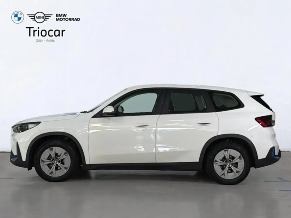 Usado BMW iX1 Comfort Edition 230 kW (313 CV) 2023 Otro SUV
