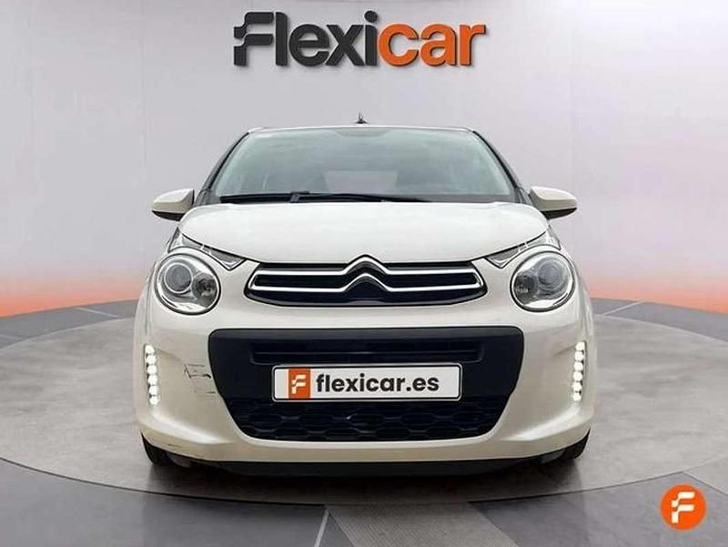Imagen 2/4