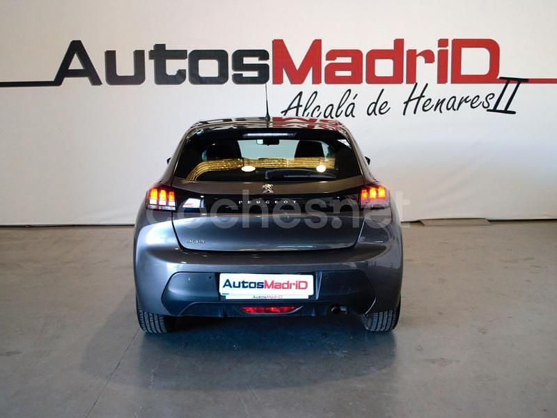 Imagen 4/4