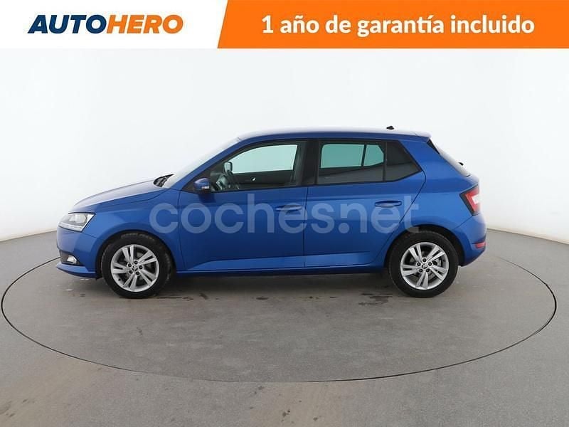 Imagen 2/3
