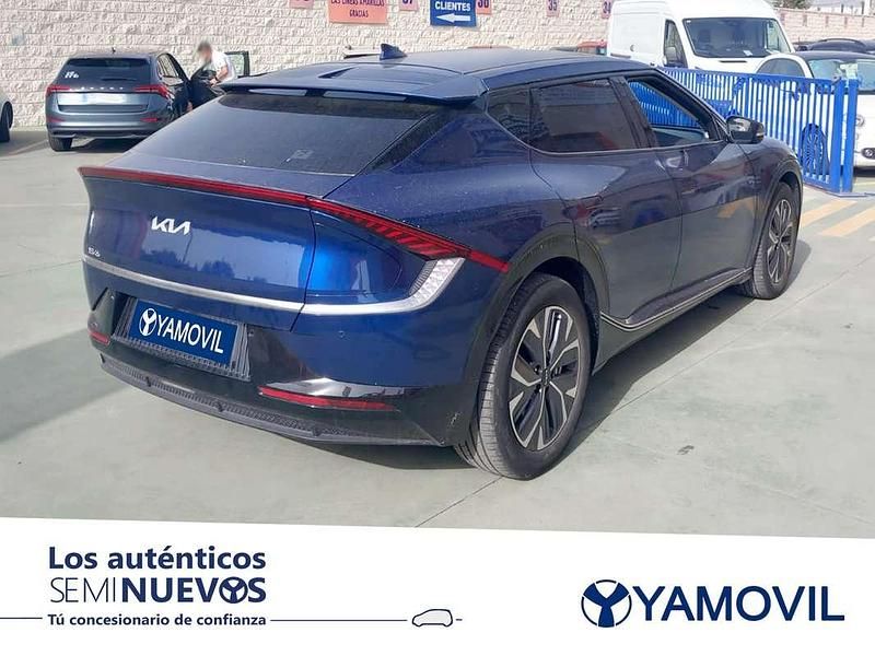Imagen 2/4