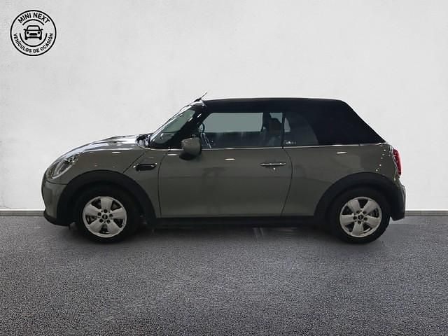 Usado Mini Cooper 136 CV (100 kW) 2021 Utilitario