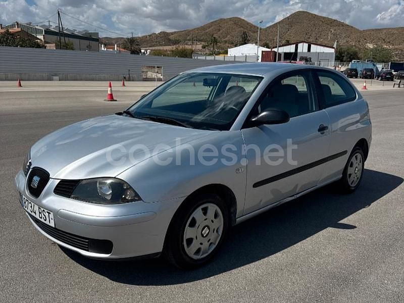 Imagen 2/4