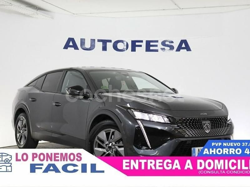 Imagen 3/4