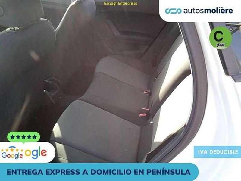 Imagen 3/4