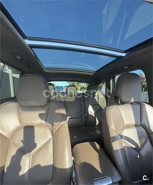 Käytetty Porsche Cayenne 380 HP (279 kW) 2012 Peessi Katumaasturi