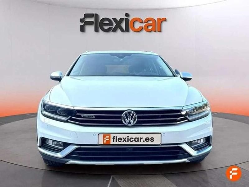 Imagen 2/4