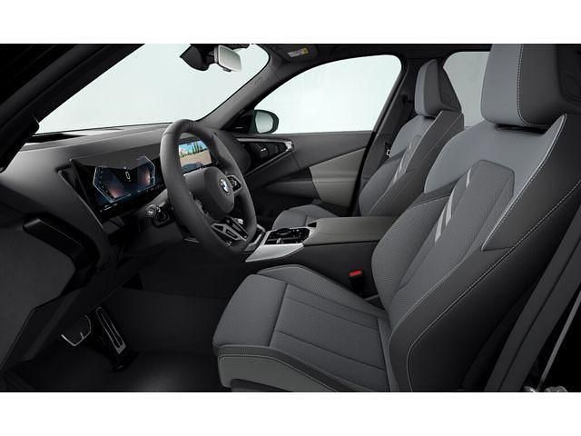 Usado BMW X3 Comfort Edition 2025 SUV
