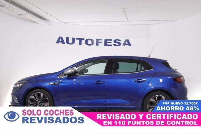 Imagen 4/4