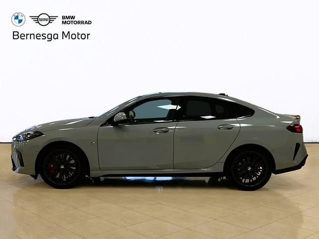 Usado BMW 220 Comfort Edition 156 CV (114 kW) 2025 Coupe