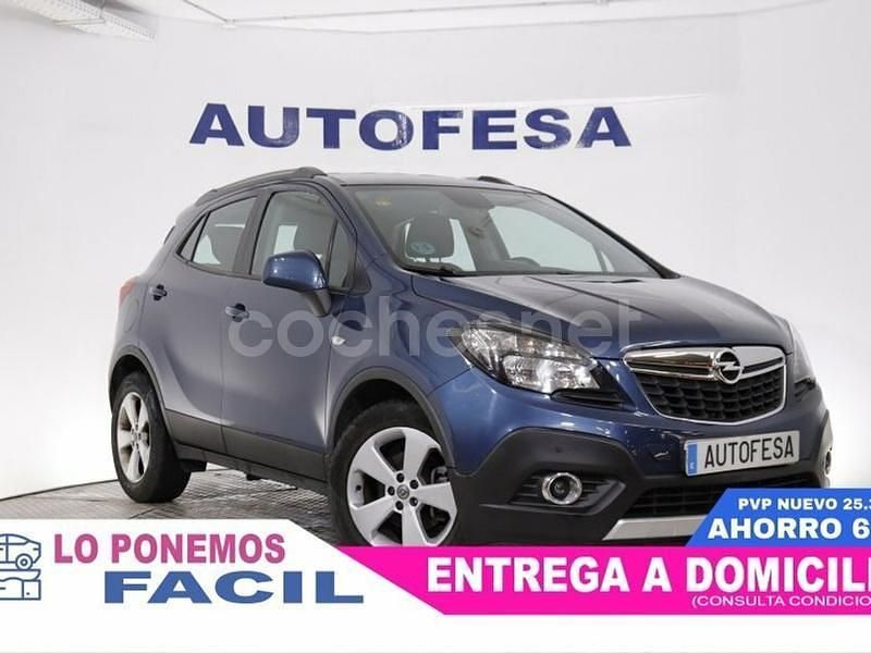 Imagen 3/4
