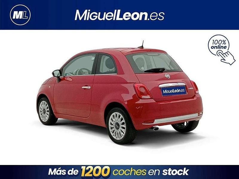 Imagen 3/3