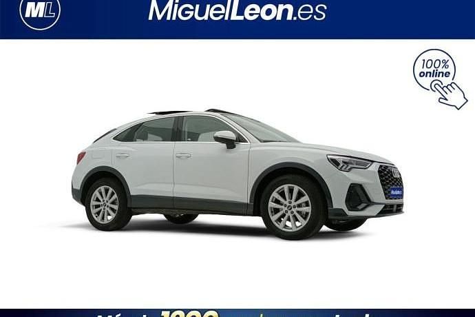Imagen 2/3