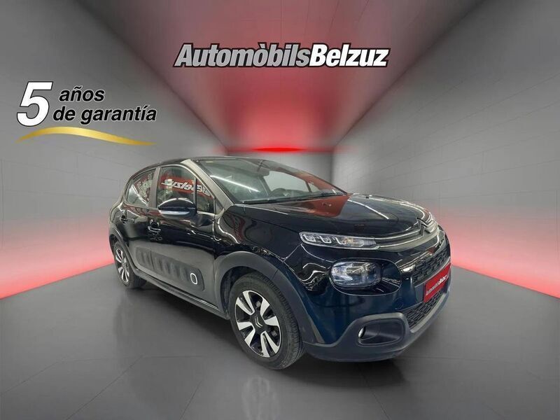 Imagen 3/4