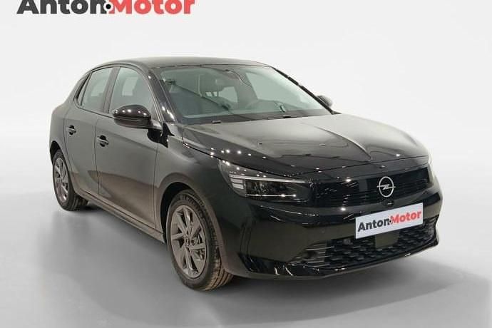Usado Opel Corsa Edition 100 CV (73 kW) 2024