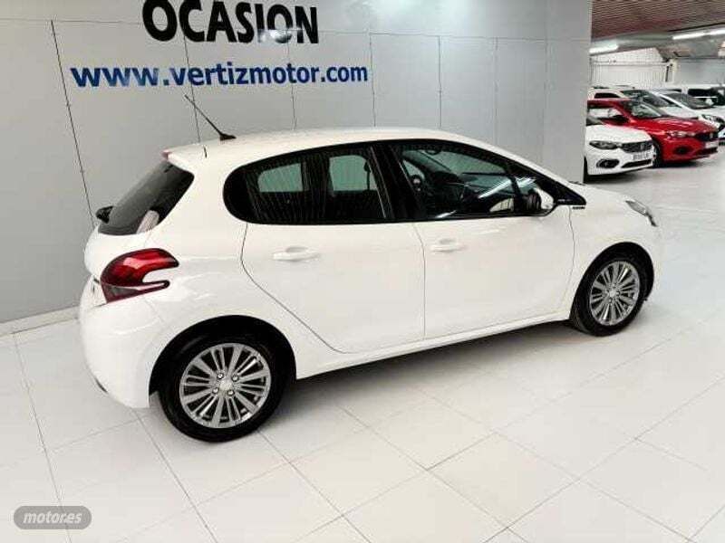 Imagen 3/4