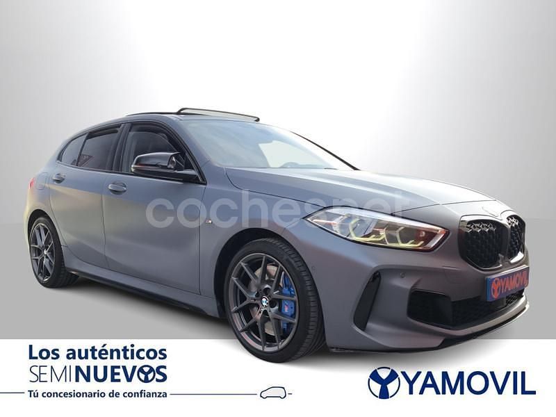 Imagen 2/4