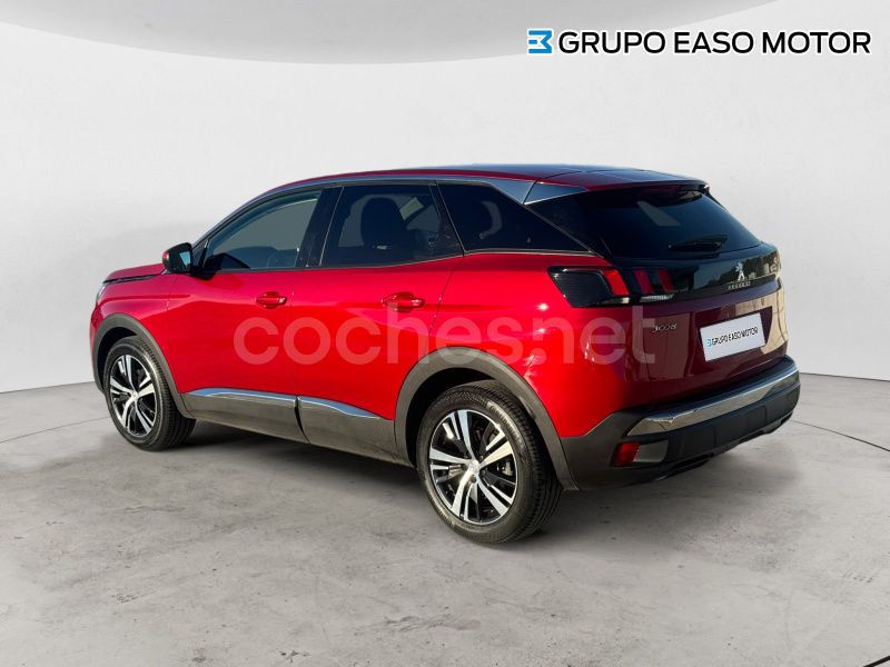 Imagen 3/4