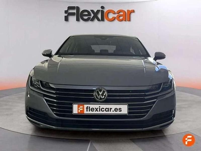 Imagen 2/4
