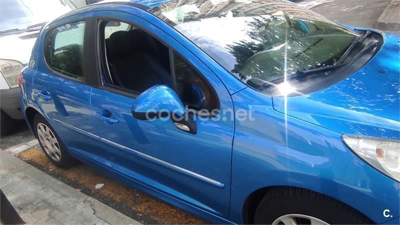 Imagen 4/4