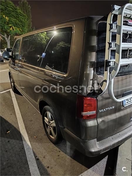 Imagen 2/4
