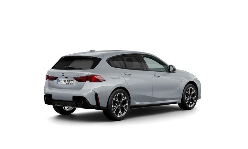 Usado BMW 120 Comfort Edition 163 CV (119 kW) 2025 Utilitario