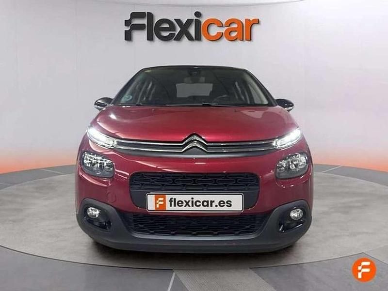 Imagen 2/4