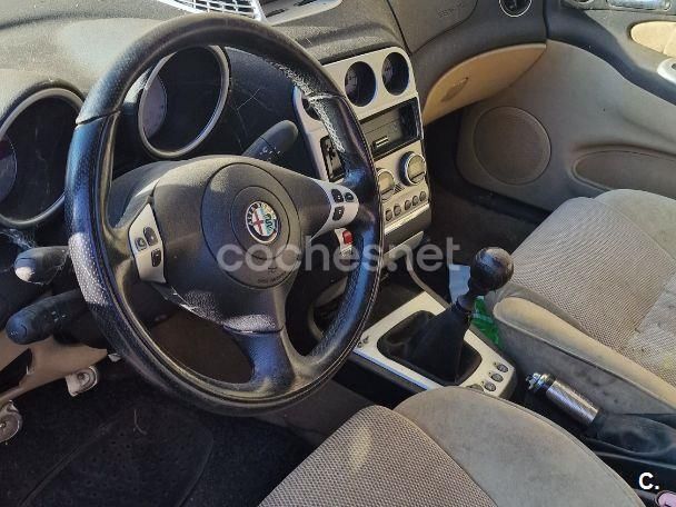 Imagen 2/4