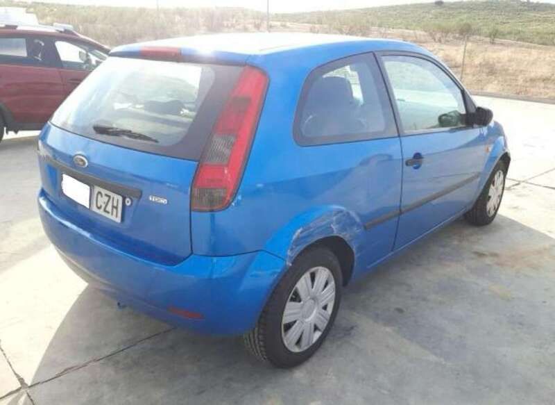 Imagen 4/4