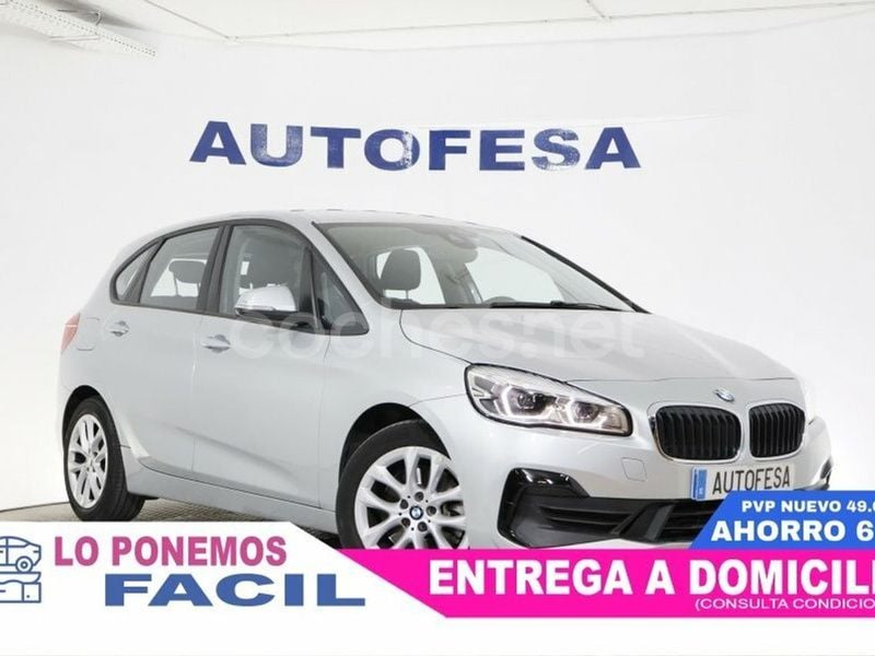 Imagen 3/4
