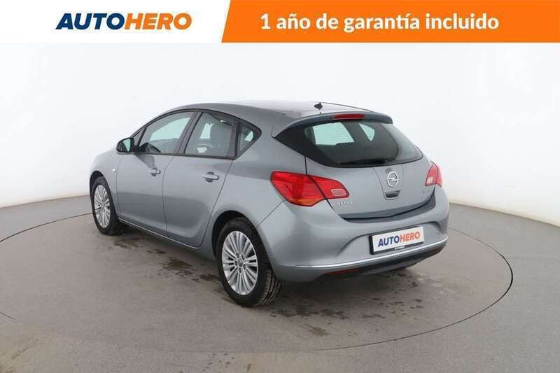 Imagen 3/3
