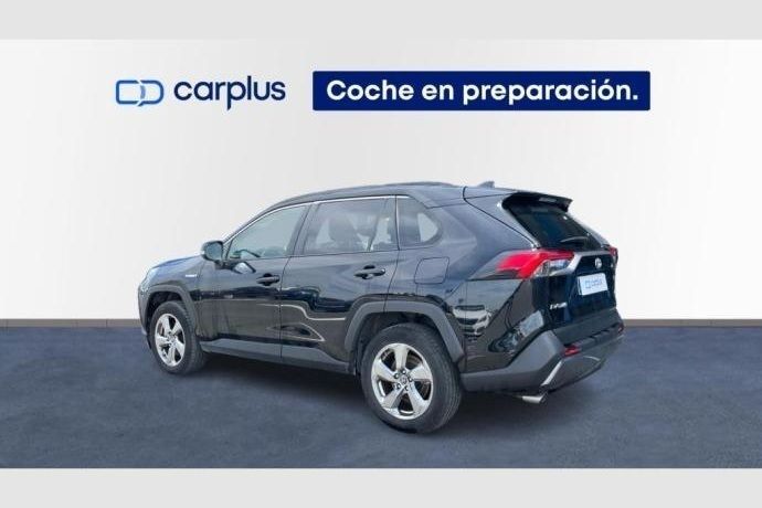Imagen 2/3