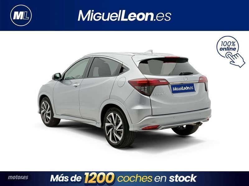 Imagen 3/3