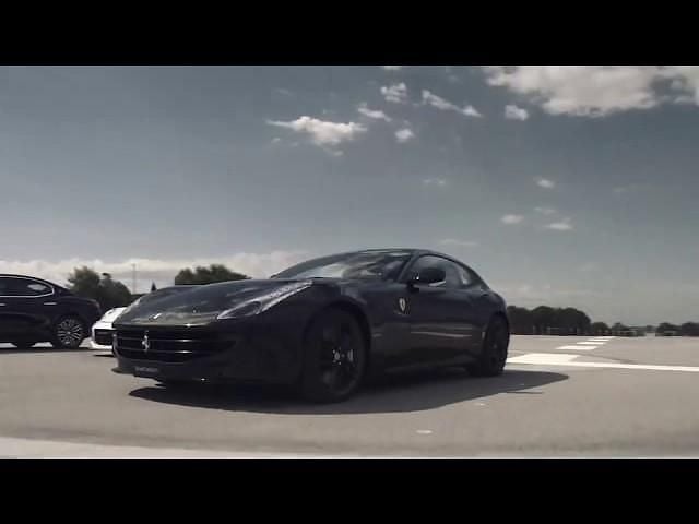 Usado Mercedes G63 AMG AMG 585 CV (430 kW) 2021 Negro SUV