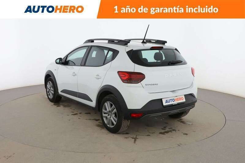 Imagen 3/4
