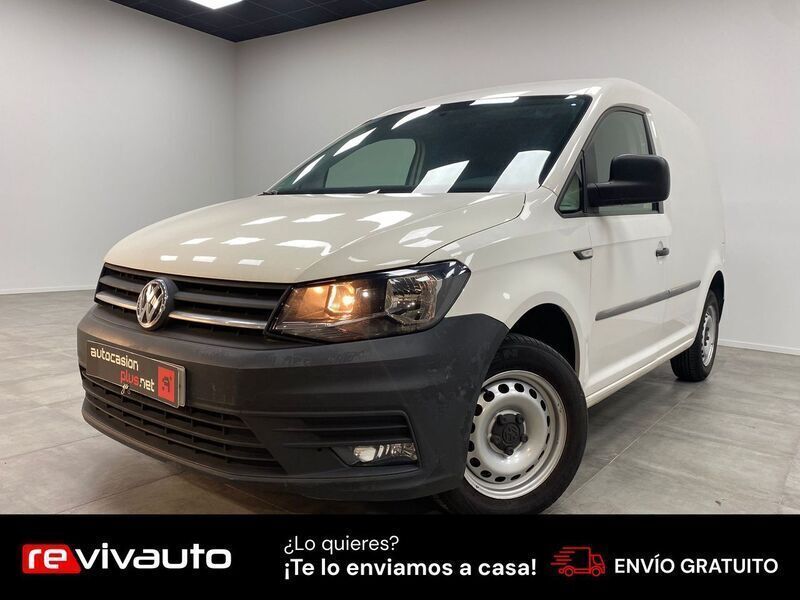 Imagen 2/4